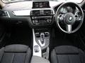 2019 BMW BMW Others