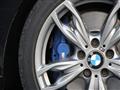 2019 BMW BMW Others
