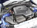 2022 BMW 3 Series