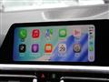 2022 BMW 3 Series