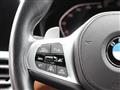 2022 BMW 3 Series