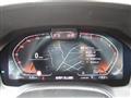 2022 BMW 3 Series