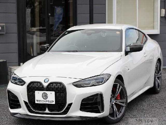2021 BMW BMW Others