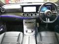 2021 Mercedes-Benz E-Class