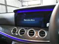 2021 Mercedes-Benz E-Class