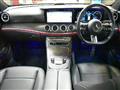 2020 Mercedes-Benz E-Class