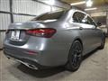 2020 Mercedes-Benz E-Class
