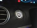 2020 Mercedes-Benz E-Class
