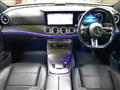 2020 Mercedes-Benz E-Class