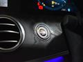 2020 Mercedes-Benz E-Class