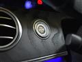 2020 Mercedes-Benz E-Class