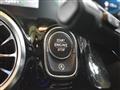 2020 Mercedes-Benz B-Class
