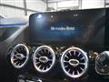 2020 Mercedes-Benz B-Class