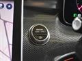 2022 Mercedes-Benz C-Class