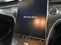 2022 Mercedes-Benz C-Class