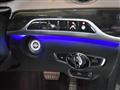 2019 Mercedes-Benz S-Class