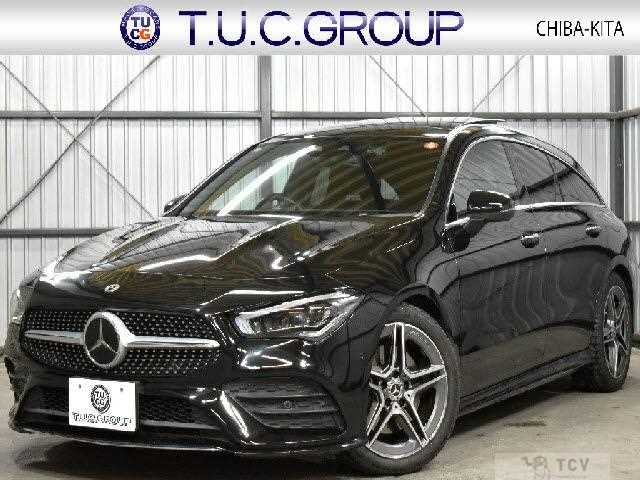 2021 Mercedes-Benz Mercedes-Benz Others
