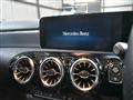 2021 Mercedes-Benz Mercedes-Benz Others