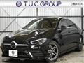2019 Mercedes-Benz Mercedes-Benz Others