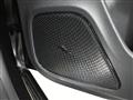 2019 Mercedes-Benz Mercedes-Benz Others