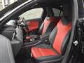 2019 Mercedes-Benz Mercedes-Benz Others