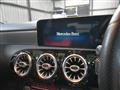 2019 Mercedes-Benz Mercedes-Benz Others