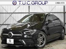 2019 Mercedes-Benz Mercedes-Benz Others