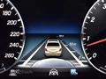 2019 Mercedes-Benz Cls-Class