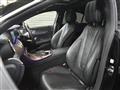 2019 Mercedes-Benz Cls-Class