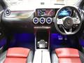 2019 Mercedes-Benz B-Class