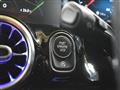 2019 Mercedes-Benz B-Class