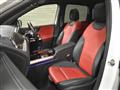 2019 Mercedes-Benz B-Class