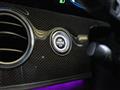 2021 AMG E-Class
