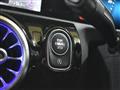 2019 Mercedes-Benz A-Class