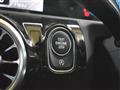 2019 Mercedes-Benz Mercedes-Benz Others