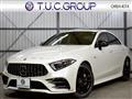 2019 AMG AMG Others