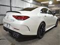2019 AMG AMG Others