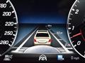 2019 AMG AMG Others