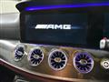 2019 AMG AMG Others