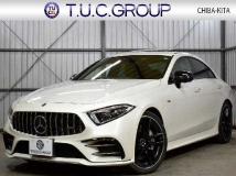2019 AMG AMG Others