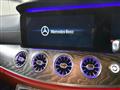 2020 Mercedes-Benz Cls-Class