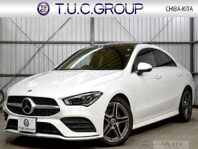 2020 Mercedes-Benz Mercedes-Benz Others
