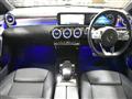 2020 Mercedes-Benz Mercedes-Benz Others