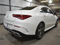2020 Mercedes-Benz Mercedes-Benz Others
