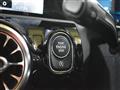 2020 Mercedes-Benz Mercedes-Benz Others