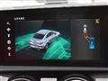 2020 Mercedes-Benz Mercedes-Benz Others