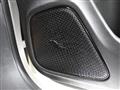 2020 Mercedes-Benz Mercedes-Benz Others