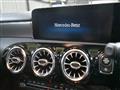 2020 Mercedes-Benz Mercedes-Benz Others