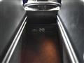 2020 Mercedes-Benz C-Class