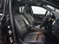 2019 Mercedes-Benz Mercedes-Benz Others